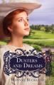  Dusters and Dreams 