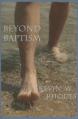  Beyond Baptism: The First Steps Toward Heaven 