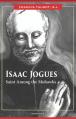  Isaac Jogues: Saint Among the Mohawks 