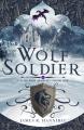  Wolf Soldier: Volume 1 