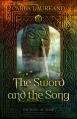  The Sword and the Song: Volume 3 