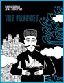  The Prophet: A Graphic Novel 