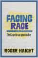  Facing Race: The Gospel in an Ignatian Key 