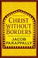  Christ Without Borders 