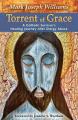  Torrent of Grace: A Catholic Survivor's Healing Journey After Clergy Abuse 