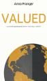  Valued: A Divine Awakening with the Holy Spirit 