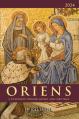  Oriens 2024: A Pilgrimage Through Advent and Christmas 