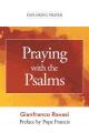  Praying with the Psalms 