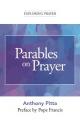  Parables on Prayer 