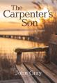  The Carpenter's Son 