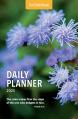  Our Daily Bread 2025 Daily Planner 