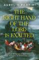  The Right Hand of the Lord Is Exalted: A History of Catholic Traditionalism from Vatican II to Traditionis Custodes 