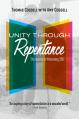  Unity through Repentance: The Journey to Wittenberg 2017 