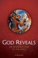  God Reveals: An Introduction to the Bible 