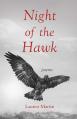  Night of the Hawk: Poems 