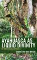  Ayahuasca as Liquid Divinity: An Ontological Approach 