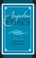  Augustine and Ethics 