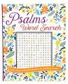  Psalms Word Search 