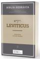  Leviticus (Softcover) 