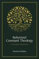  Reformed Covenant Theology: A Systematic Introduction 