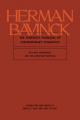  The Foremost Problems of Contemporary Dogmatics: On Faith, Knowledge, and the Christian Tradition 