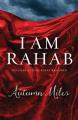  I Am Rahab: Touched by God, Fully Restored 