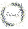  Refined: Be a Woman Changed by Jesus 