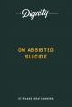  On Assisted Suicide 