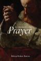  An Introduction to Prayer 