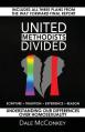  United Methodists Divided: Understanding Our Differences Over Homosexuality 