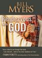  Rendezvous with God - Volume One: A Novel Volume 1 