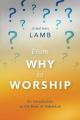  From Why to Worship: An Introduction to the Book of Habakkuk 