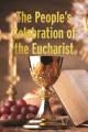  The People's Celebration of the Eucharist 