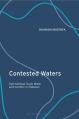  Contested Waters: Sub-National Scale Water and Conflict in Pakistan 