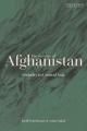  The Spectre of Afghanistan: Security in Central Asia 