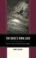  The Devil's Own Luck: Lucifer, Luck, and Moral Responsibility 