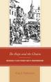  The Rope and the Chains: Machiavelli's Early Thought and Its Transformations 