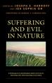  Suffering and Evil in Nature: Comparative Responses from Ecstatic Naturalism and Healing Cultures 