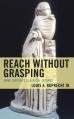  Reach without Grasping: Anne Carson's Classical Desires 