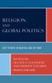  Religion and Global Politics: Soft Power in Nigeria and Beyond 