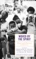  Moved by the Spirit: Religion and the Movement for Black Lives 