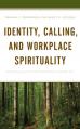  Identity, Calling, and Workplace Spirituality: Meaning Making and Developing Career Fit 