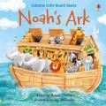  Noah's Ark 