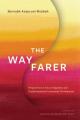  The Wayfarer: Perspectives on Forced Migration and Transformational Community Development 