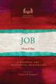  Job: A Pastoral and Contextual Commentary 