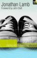  Integrity: Leading With God Watching 