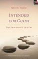  Intended for Good: The Providence of God 