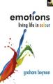  Emotions: Living Life in Colour 