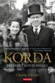  Korda: Britain's Movie Mogul 