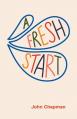  A Fresh Start 